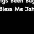 Dennis Brown Something S Been Bugging Me