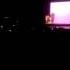Sia Cheap Thrills Live In Philadelphia