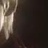 Roxette Things Will Never Be The Same Official Video