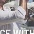Dj Combo Geo Da Silva Ft George Buldy Dance With Me Tonight 2025 Official Online Video