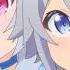 The Aristocrats Isekai Adventure Episode 1 12 English Dub Full Screen