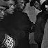 Why Public Enemy S Fear Of A Black Planet Should Have Lost Them 5 Million Dollars Hold That Dial