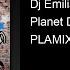 ItaloProducerz Zemra Ime My Heart Dj Emiliano Remix
