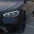 Murdered Out Mercedes S Class TROUBLE Remix Bassboosted Murdered Sclass Amg Remix