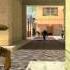 Counter Strike 1 6 Cs Italy Gungame Playthrough