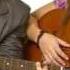 When You Look Me In The Eyes Jonas Brothers Demi Lovato