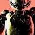SFM FNAF Our Little Horror Story Techno Cinema Remix By Aviators 2 видео