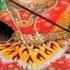 1000 Names Of Maa Durga Devi Sahastranamavali Anuradha Paudwal I Full Audio Songs Juke Box