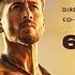 Baaghi 3 Mix Version Trailer 2020 Tiger Shroff Shraddha Kapoor CreaTive Aim 2