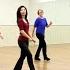 Dance Monkey Line Dance Dance Teach In English 中文