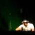 Tiesto Toronto 2009 Platinum Nenes Rascal Sick HD