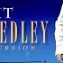 JACKSON 5 MEDLEY ALTERNATIVE VERSION THIS IS IT Michael Jackson A I
