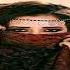 Wassim Younes Gulo Original Mix