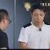撒贝宁参加 厨神挑战 参赛方式充满 智慧 CCTV 山水间的家