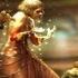 Dark Parables 5 The Final Cinderella Part 1 No Commentary