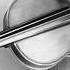 Maybe I M Amazed Paul Mccartney Violin Cover