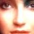 KATE BUSH Hammer Horror