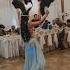 ENTA OMRI REMIX ARABIC DANCE MONICA