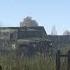 DAYZ Сервер Good Day Машина смерти 1 серия