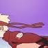 Fesch6 Feat Iksiy Naruto Slowed Versions