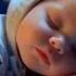Mozart Brahms Lullaby Sleep Music For Babies Overcome Insomnia In 3 Minutes