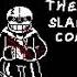 Undertale Last Breath Phase 2 The Slaughter Continues Update