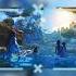 Avatar Short Music Phonkmusic Phonk Automobile Ytshorts Movie Avatar Viralvideo Tranding
