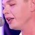 Алексей Брянцев и Елена Касьянова