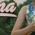 NELLA KHARISMA DJ Remix 2017 AKU TAK BIASA I
