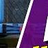 New Events And Showroom Review In Warpath