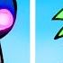Friday Night Funkin VS Neo Whitty 3 0 FULL WEEK New Story FNF Mod HARD FNF Neo Fanmade Mod