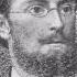 Joseph Franz Wagner Under The Double Eagle Op 159 1893 Performed By The US Navy Band