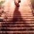 Since I Ve Been Loving You Led Zeppelin Alto Saxophone