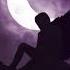 Azazel Arrogance Official Audio