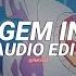 Montagem Invasão Arxmane Edit Audio