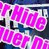 Paralyzed My Mind Conquer Divide Paralyzed REACTION