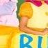 The Wheels On The Bus Go Round And Round Mother Goose Club Phonics Songs