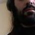 Loops Tings Jens Remix METAL Cover