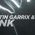 Martin Garrix Julian Jordan Funk Extended Mix