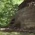 Possum Holler Garage Barn Dismantle In Northern Mississippi
