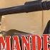 BIG TANK SOUND SABATON Steel Commanders Official Music Video REACTION
