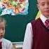 Классный час Без науки не прожить в XXI веке