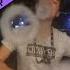 Как пускать жирные кольца из дыма Smoke Rings