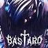 N YLOOK Blue Rose Kaiser MONTAGEM LADRAO Cover