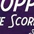 The Score Unstoppable No Copyright Song Sped Up Mix Bass Boosted Power Rangers Dude Perfect
