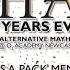 ALPHA BIG SHINY NEW YEAR Ft SHIKARI SOUND SYSTEM