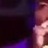 Лепс 2PAC Snoop Dogg В старом парке Натали ХИТ 100 Смотреть до конца
