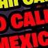 Atarashii Gakko Tokyo Calling Live In Mexico Roadie Reacts
