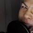 Vocal Cover Carnifex Lie To My Face