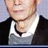 說真話論壇 錢達 海外民運史上最慘烈的內鬥 1993年的華盛頓會議 上